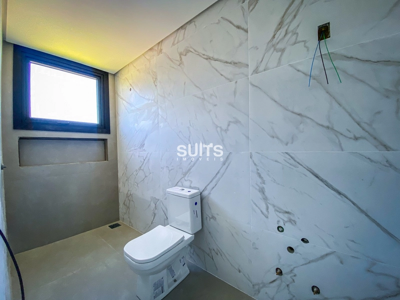 Excelente sobrado no condomínio Blue em Xangri-Lá: 8ª foto da galeria de imagens do imóvel