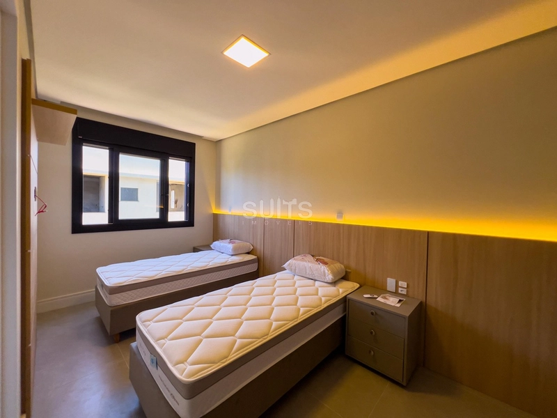 Excelente sobrado no condomínio Blue em Xangri-Lá: 21ª foto da galeria de imagens do imóvel