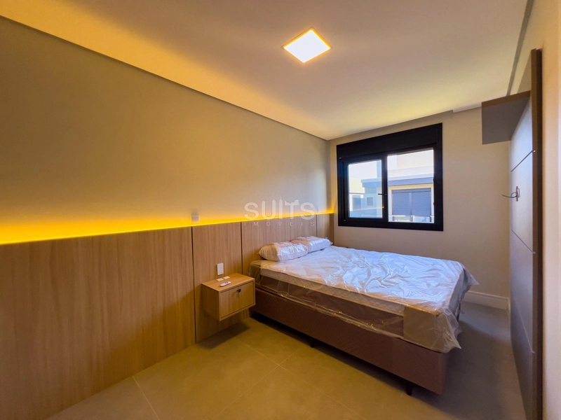 Excelente sobrado no condomínio Blue em Xangri-Lá: 24ª foto da galeria de imagens do imóvel