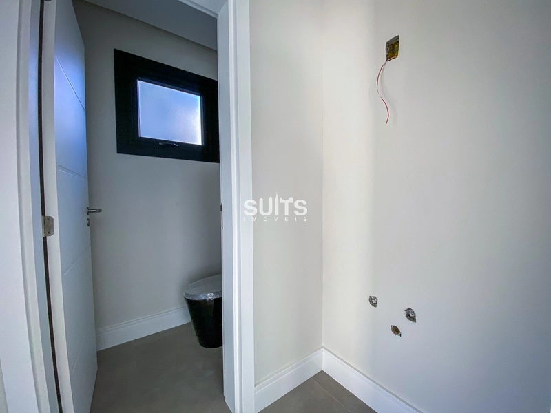 Excelente sobrado no condomínio Blue em Xangri-Lá: 14ª foto da galeria de imagens do imóvel