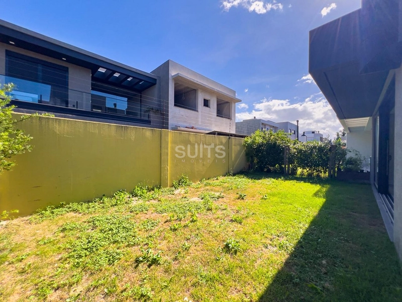 Excelente sobrado no condomínio Blue em Xangri-Lá: 12ª foto da galeria de imagens do imóvel