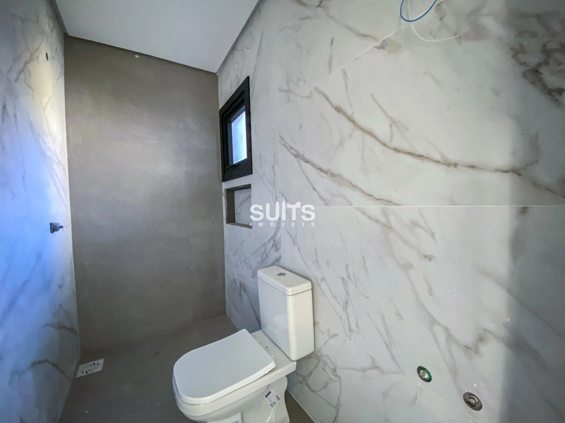 Excelente sobrado no condomínio Blue em Xangri-Lá: 12ª foto da galeria de imagens do imóvel