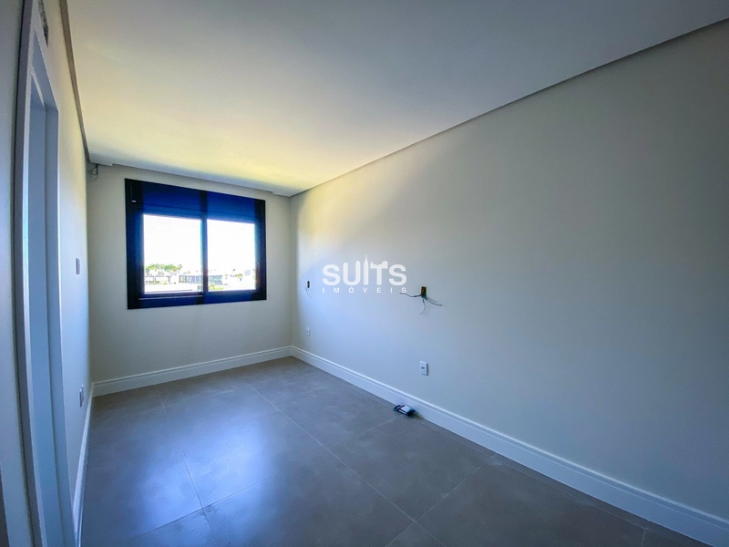 Excelente sobrado no condomínio Blue em Xangri-Lá: 11ª foto da galeria de imagens do imóvel