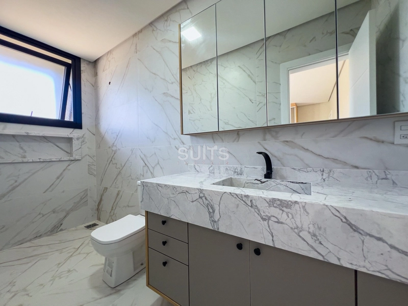 Excelente sobrado no condomínio Blue em Xangri-Lá: 20ª foto da galeria de imagens do imóvel