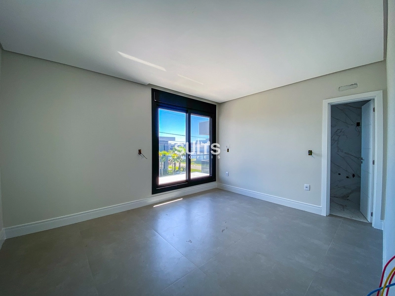 Excelente sobrado no condomínio Blue em Xangri-Lá: 7ª foto da galeria de imagens do imóvel