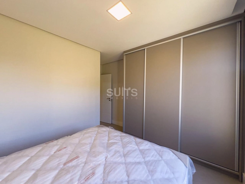 Excelente sobrado no condomínio Blue em Xangri-Lá: 15ª foto da galeria de imagens do imóvel