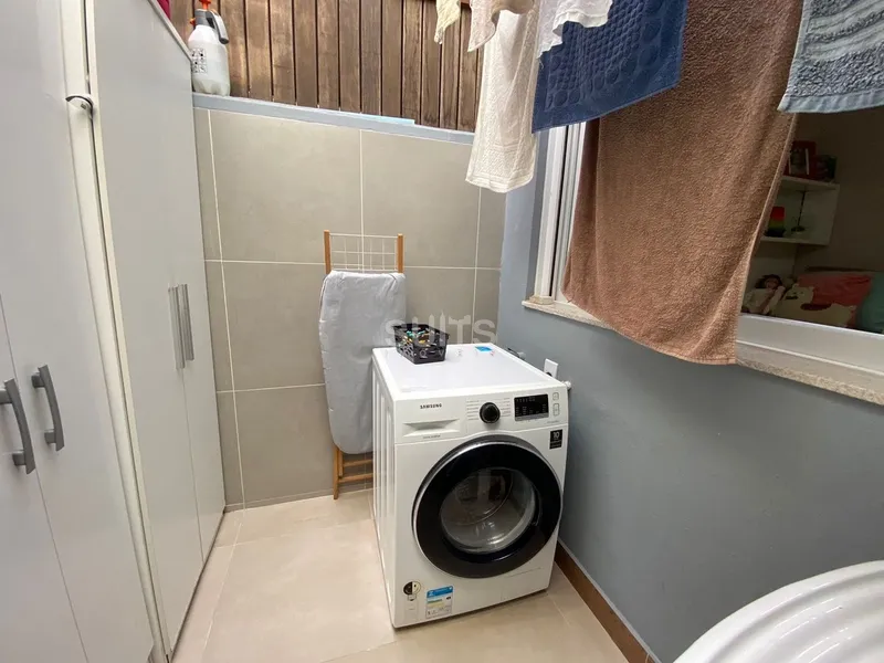 Excelente casa à venda no condomínio Casa Hermosa: 19ª foto da galeria de imagens do imóvel