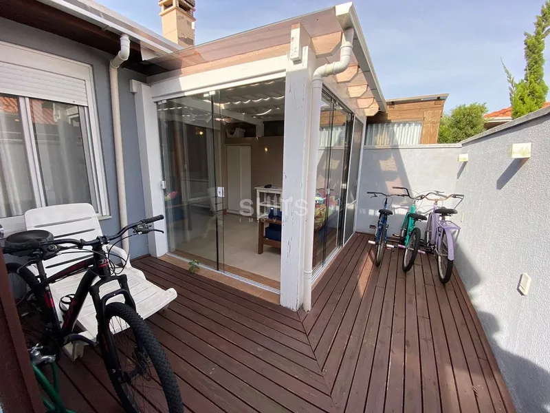 Excelente casa à venda no condomínio Casa Hermosa: 18ª foto da galeria de imagens do imóvel