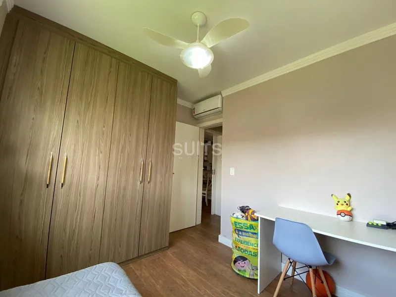 Excelente casa à venda no condomínio Casa Hermosa: 14ª foto da galeria de imagens do imóvel