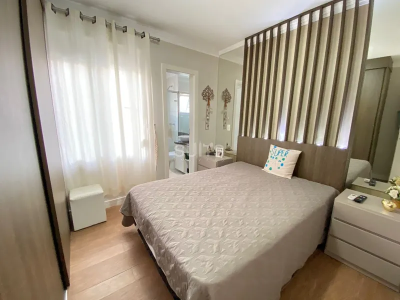 Excelente casa à venda no condomínio Casa Hermosa: 10ª foto da galeria de imagens do imóvel