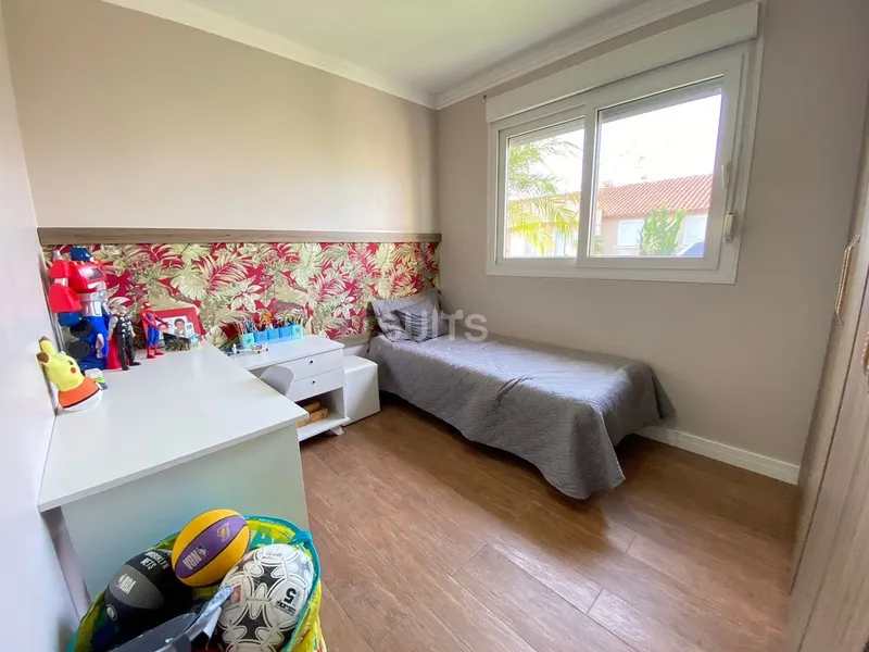 Excelente casa à venda no condomínio Casa Hermosa: 13ª foto da galeria de imagens do imóvel