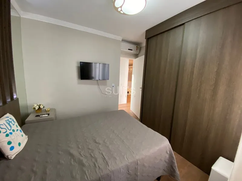 Excelente casa à venda no condomínio Casa Hermosa: 11ª foto da galeria de imagens do imóvel