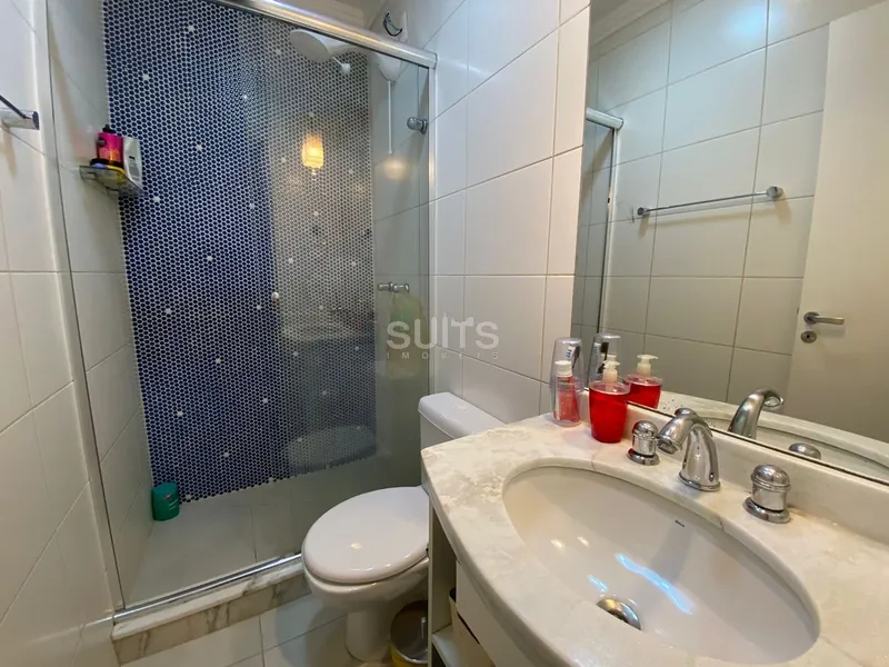 Excelente casa à venda no condomínio Casa Hermosa: 15ª foto da galeria de imagens do imóvel