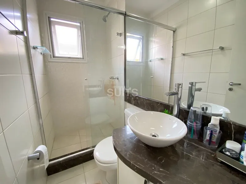 Excelente casa à venda no condomínio Casa Hermosa: 12ª foto da galeria de imagens do imóvel