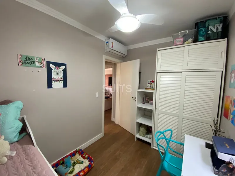 Excelente casa à venda no condomínio Casa Hermosa: 17ª foto da galeria de imagens do imóvel