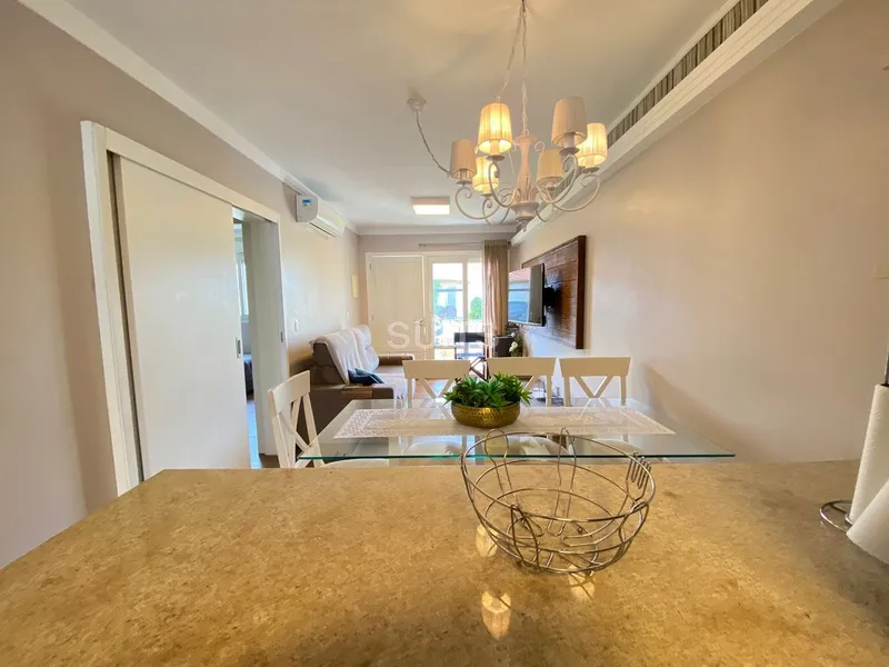 Excelente casa à venda no condomínio Casa Hermosa: 5ª foto da galeria de imagens do imóvel