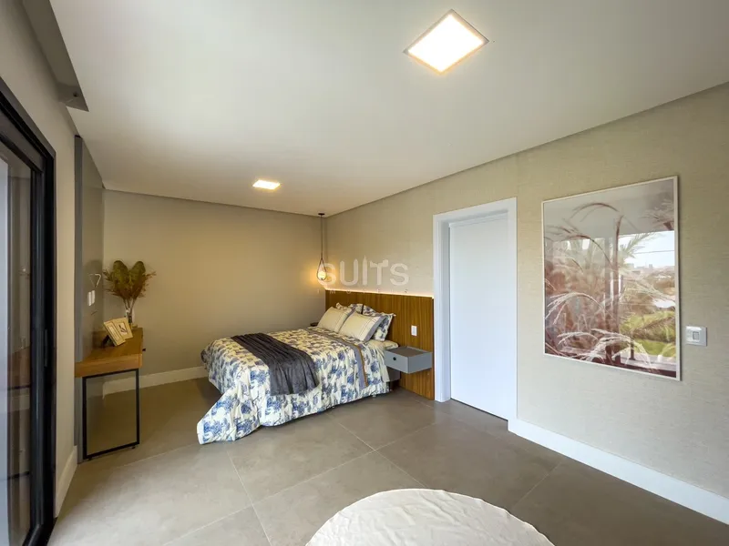 Incrível sobrado com vista para o lago no condomínio Blue em Xangri-Lá: 39ª foto da galeria de imagens do imóvel