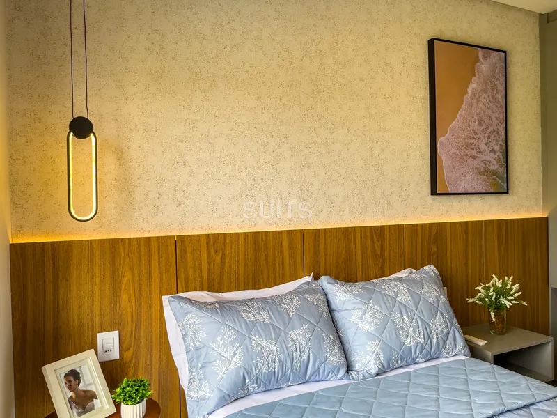 Incrível sobrado com vista para o lago no condomínio Blue em Xangri-Lá: 31ª foto da galeria de imagens do imóvel