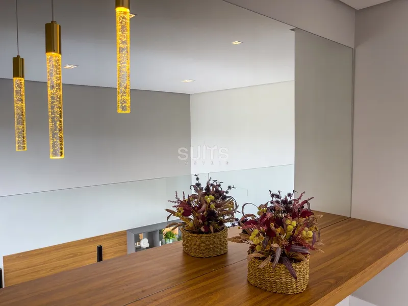 Incrível sobrado com vista para o lago no condomínio Blue em Xangri-Lá: 28ª foto da galeria de imagens do imóvel