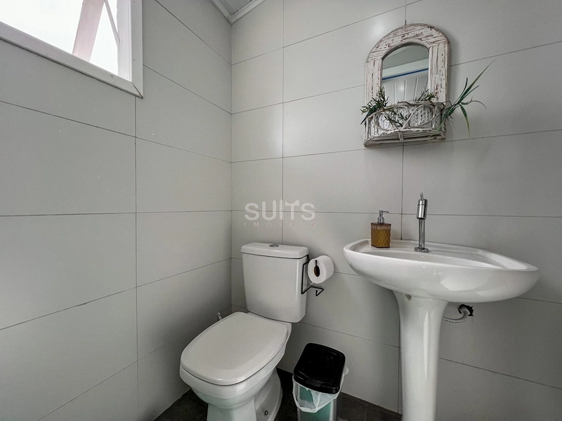 Excelente cobertura à venda em Atlântida : 24ª foto da galeria de imagens do imóvel