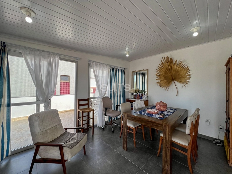 Excelente cobertura à venda em Atlântida : 20ª foto da galeria de imagens do imóvel