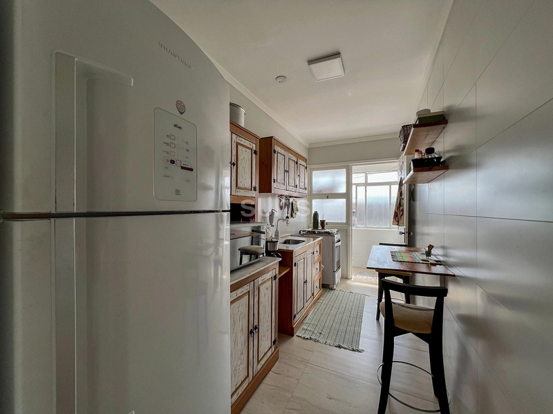 Excelente cobertura à venda em Atlântida : 9ª foto da galeria de imagens do imóvel