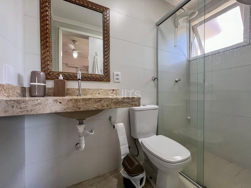 Excelente cobertura à venda em Atlântida : 14ª foto da galeria de imagens do imóvel