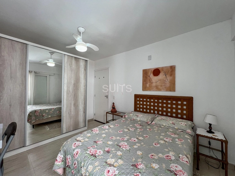 Excelente cobertura à venda em Atlântida : 16ª foto da galeria de imagens do imóvel