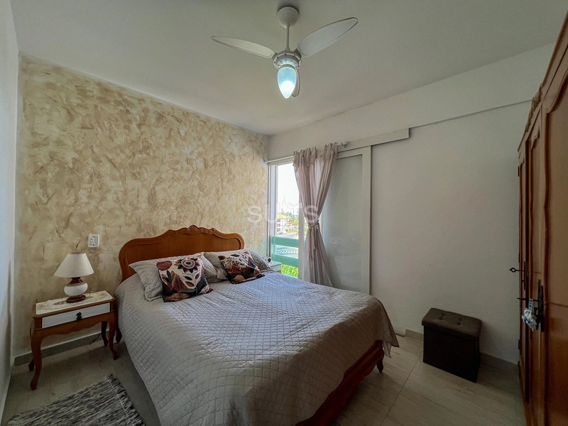 Excelente cobertura à venda em Atlântida : 12ª foto da galeria de imagens do imóvel