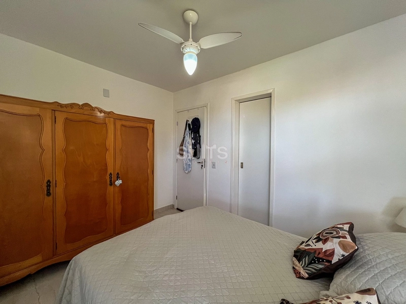 Excelente cobertura à venda em Atlântida : 13ª foto da galeria de imagens do imóvel