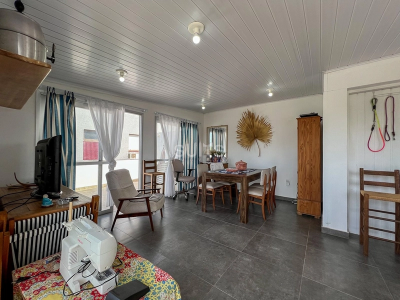 Excelente cobertura à venda em Atlântida : 21ª foto da galeria de imagens do imóvel