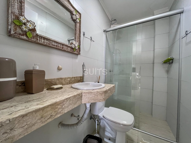 Excelente cobertura à venda em Atlântida : 18ª foto da galeria de imagens do imóvel