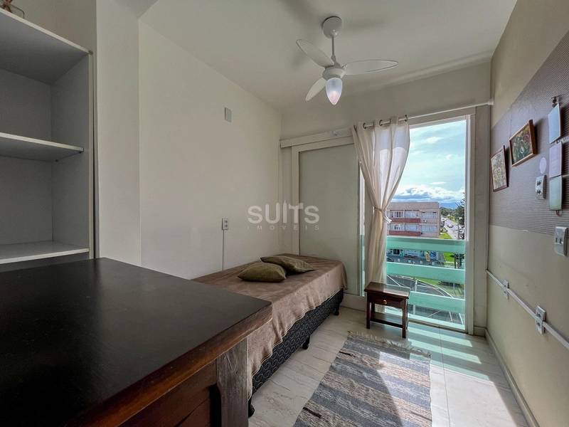 Excelente cobertura à venda em Atlântida : 17ª foto da galeria de imagens do imóvel