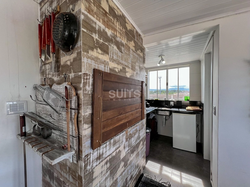 Excelente cobertura à venda em Atlântida : 23ª foto da galeria de imagens do imóvel