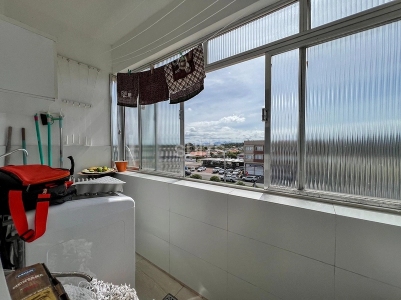 Excelente cobertura à venda em Atlântida : 11ª foto da galeria de imagens do imóvel