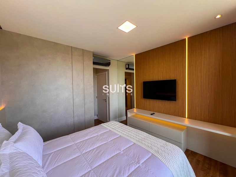 Lindo sobrado beira lago à venda no condomínio Amare em Xangri-lá: 29ª foto da galeria de imagens do imóvel