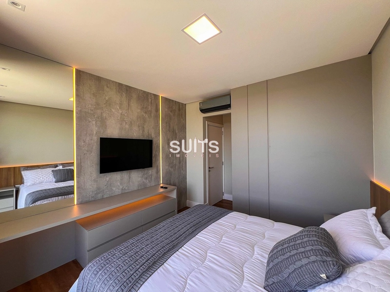 Lindo sobrado beira lago à venda no condomínio Amare em Xangri-lá: 36ª foto da galeria de imagens do imóvel