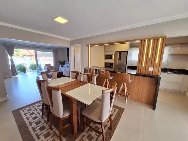 Excelente casa à venda em Atlântida : 12ª foto da galeria de imagens do imóvel