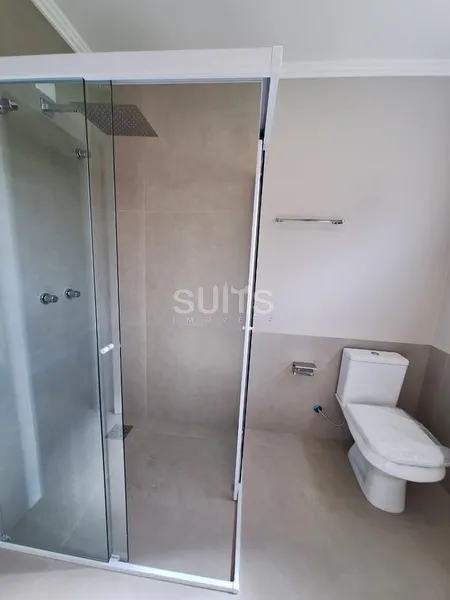 Excelente casa à venda em Atlântida : 23ª foto da galeria de imagens do imóvel