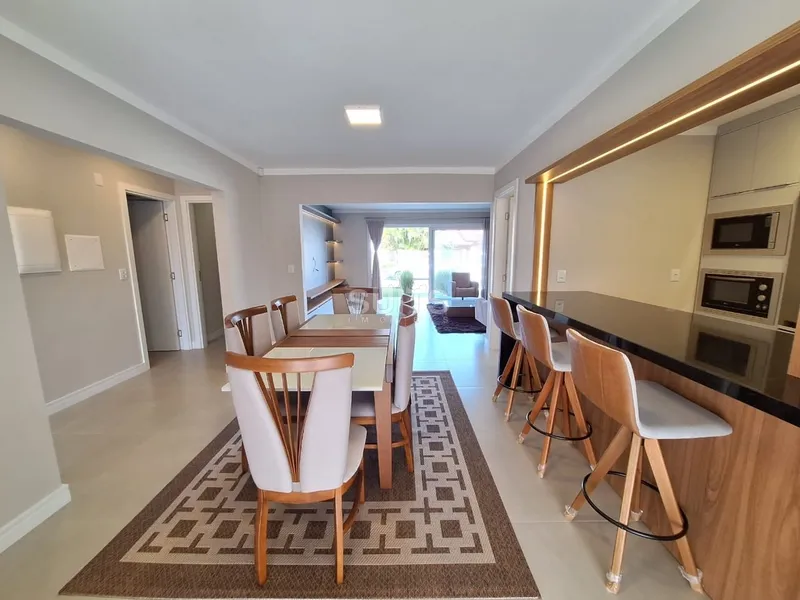 Excelente casa à venda em Atlântida : 21ª foto da galeria de imagens do imóvel