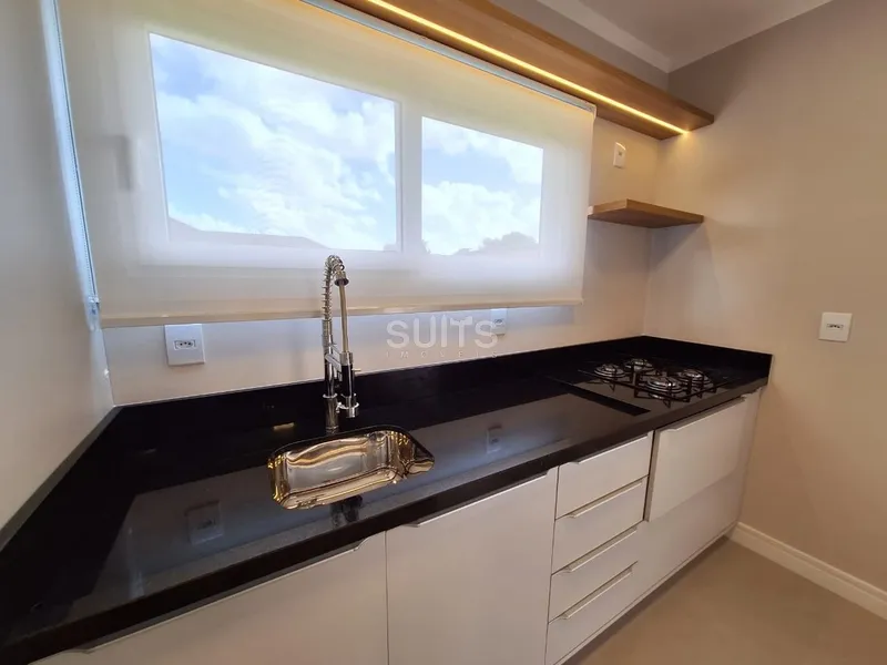 Excelente casa à venda em Atlântida : 16ª foto da galeria de imagens do imóvel