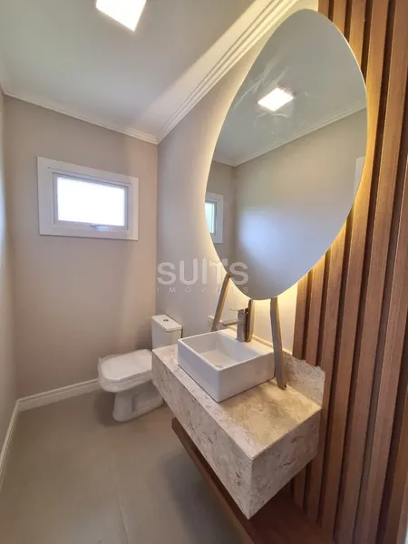 Excelente casa à venda em Atlântida : 11ª foto da galeria de imagens do imóvel