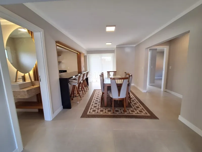 Excelente casa à venda em Atlântida : 9ª foto da galeria de imagens do imóvel