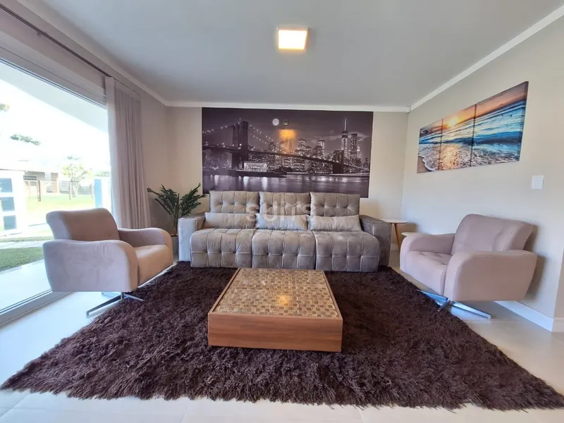 Excelente casa à venda em Atlântida : 7ª foto da galeria de imagens do imóvel