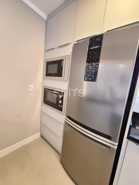 Excelente casa à venda em Atlântida : 18ª foto da galeria de imagens do imóvel