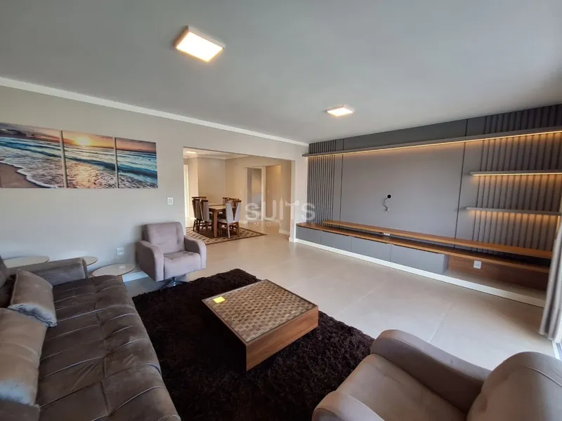 Excelente casa à venda em Atlântida : 6ª foto da galeria de imagens do imóvel