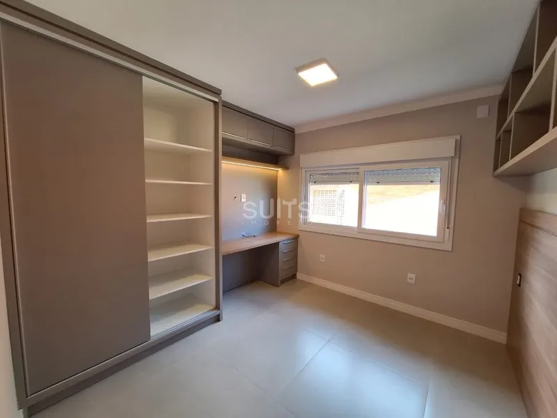 Excelente casa à venda em Atlântida : 28ª foto da galeria de imagens do imóvel