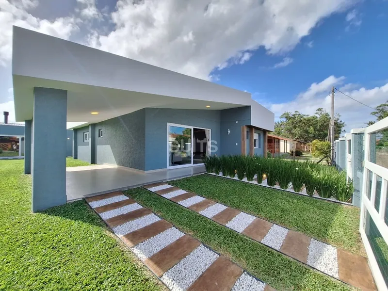 Excelente casa à venda em Atlântida : 35ª foto da galeria de imagens do imóvel