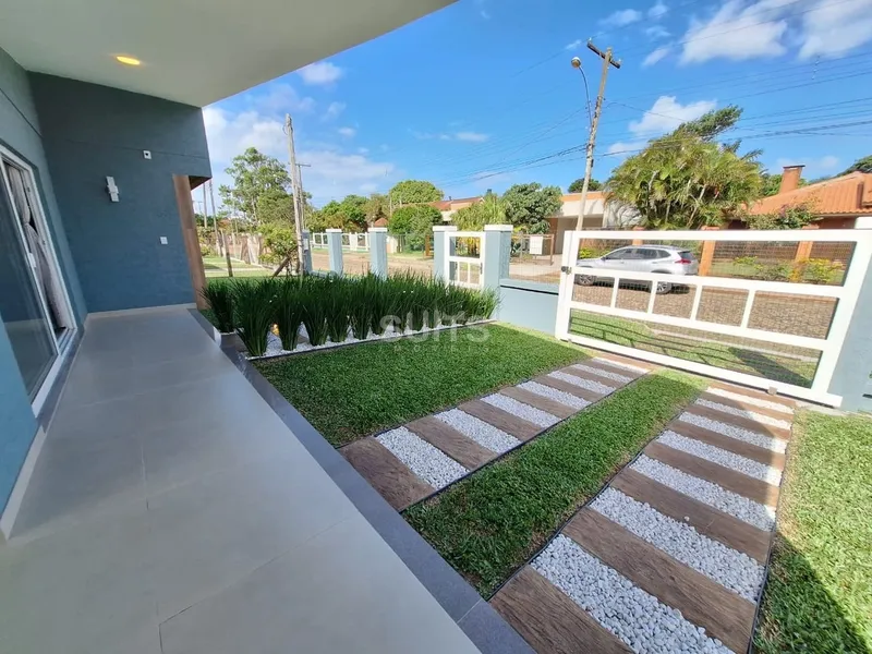 Excelente casa à venda em Atlântida : 33ª foto da galeria de imagens do imóvel