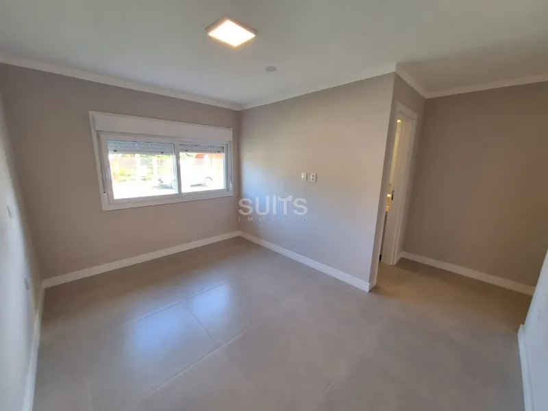 Excelente casa à venda em Atlântida : 30ª foto da galeria de imagens do imóvel